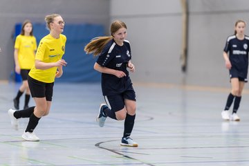 Bild 105 - wBJ Futsalmeisterschaft Vorrunde